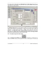 Preview for 55 page of Technosoft IBL2403 Series Technical Reference