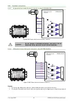 Preview for 25 page of Technosoft iPOS3602 HX-CAN Technical Reference