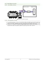 Preview for 31 page of Technosoft iPOS3602 HX-CAN Technical Reference