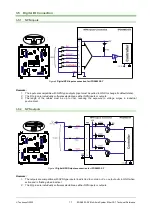 Preview for 17 page of Technosoft iPOS4803-SY Technical Reference