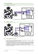 Preview for 19 page of Technosoft iPOS4803-SY Technical Reference