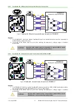 Preview for 21 page of Technosoft iPOS4803-SY Technical Reference