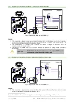 Preview for 24 page of Technosoft iPOS4803-SY Technical Reference