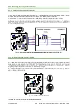 Preview for 29 page of Technosoft iPOS4803-SY Technical Reference