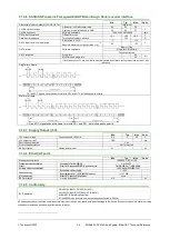 Preview for 34 page of Technosoft iPOS4803-SY Technical Reference