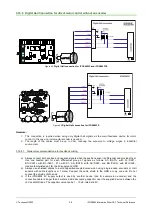 Preview for 38 page of Technosoft iPOS4803P Technical Reference