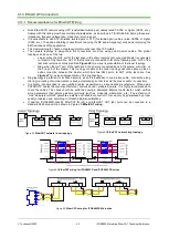 Preview for 42 page of Technosoft iPOS4803P Technical Reference