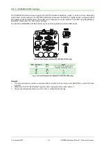 Preview for 47 page of Technosoft iPOS4803P Technical Reference