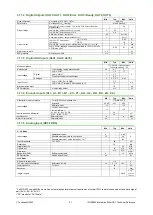 Preview for 50 page of Technosoft iPOS4803P Technical Reference