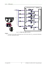 Preview for 22 page of Technosoft iPOS4808 MYCAN-STO Technical Reference