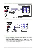 Preview for 26 page of Technosoft iPOS4808 MYCAN-STO Technical Reference