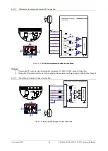 Preview for 28 page of Technosoft iPOS4808 MYCAN-STO Technical Reference