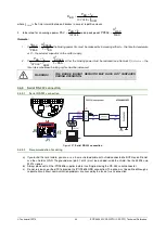 Preview for 34 page of Technosoft iPOS4808 MYCAN-STO Technical Reference