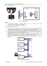 Preview for 35 page of Technosoft iPOS4808 MYCAN-STO Technical Reference