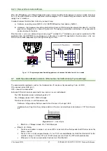 Preview for 37 page of Technosoft iPOS4808 MYCAN-STO Technical Reference