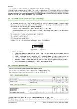 Preview for 38 page of Technosoft iPOS4808 MYCAN-STO Technical Reference