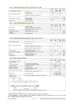 Preview for 42 page of Technosoft iPOS4808 MYCAN-STO Technical Reference