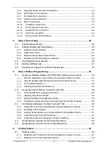 Preview for 7 page of Technosoft iPOS4808 VX Technical Reference