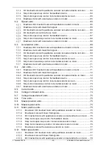 Preview for 8 page of Technosoft iPOS4808 VX Technical Reference