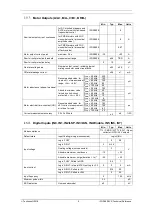 Preview for 18 page of Technosoft iPOS4808 VX Technical Reference