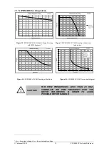 Preview for 23 page of Technosoft iPOS4808 VX Technical Reference