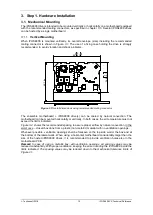 Preview for 24 page of Technosoft iPOS4808 VX Technical Reference