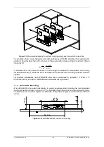 Preview for 25 page of Technosoft iPOS4808 VX Technical Reference