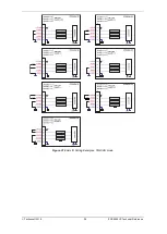 Preview for 34 page of Technosoft iPOS4808 VX Technical Reference