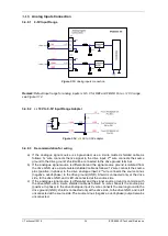 Preview for 42 page of Technosoft iPOS4808 VX Technical Reference