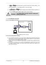 Preview for 50 page of Technosoft iPOS4808 VX Technical Reference