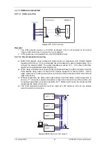 Preview for 51 page of Technosoft iPOS4808 VX Technical Reference