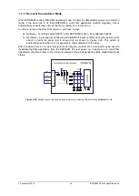 Preview for 52 page of Technosoft iPOS4808 VX Technical Reference