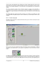 Preview for 64 page of Technosoft iPOS4808 VX Technical Reference