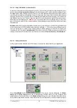 Preview for 66 page of Technosoft iPOS4808 VX Technical Reference