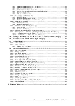 Preview for 3 page of Technosoft iPOS80 0 BX-CAN Series Technical Reference