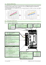 Preview for 13 page of Technosoft iPOS80 0 BX-CAN Series Technical Reference