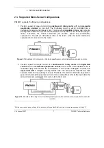 Preview for 17 page of Technosoft PIM2401 Technical Reference