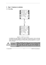 Preview for 27 page of Technosoft PIM2401 Technical Reference