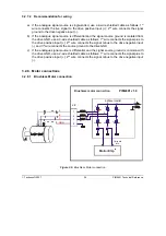 Preview for 34 page of Technosoft PIM2401 Technical Reference