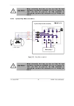 Preview for 35 page of Technosoft PIM2401 Technical Reference