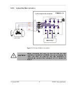 Preview for 37 page of Technosoft PIM2401 Technical Reference