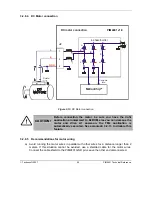 Preview for 38 page of Technosoft PIM2401 Technical Reference