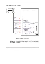 Preview for 40 page of Technosoft PIM2401 Technical Reference