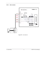 Preview for 41 page of Technosoft PIM2401 Technical Reference