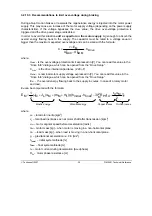 Preview for 45 page of Technosoft PIM2401 Technical Reference