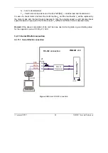 Preview for 46 page of Technosoft PIM2401 Technical Reference