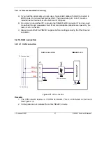 Preview for 47 page of Technosoft PIM2401 Technical Reference