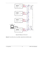 Preview for 49 page of Technosoft PIM2401 Technical Reference