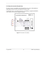 Preview for 50 page of Technosoft PIM2401 Technical Reference