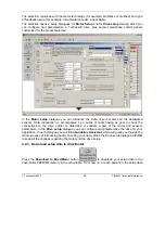 Preview for 56 page of Technosoft PIM2401 Technical Reference